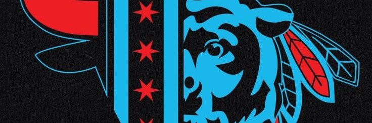 TheNotoriousBBR's profile banner image