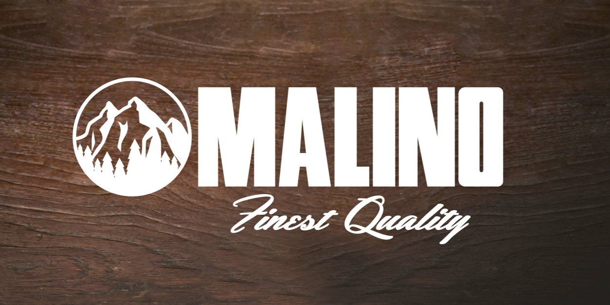 malinoIND's profile banner image