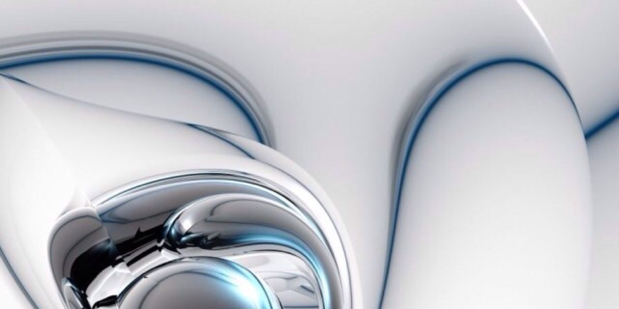 PsyG8's profile banner image
