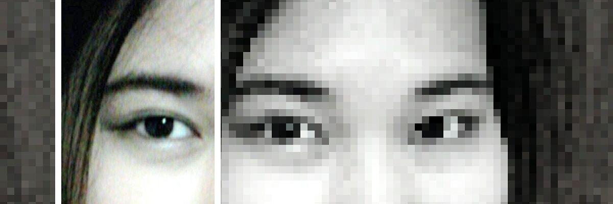 anneloveworld's profile banner image
