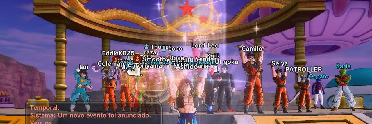 modestii🍥 urubu de microblogs banner