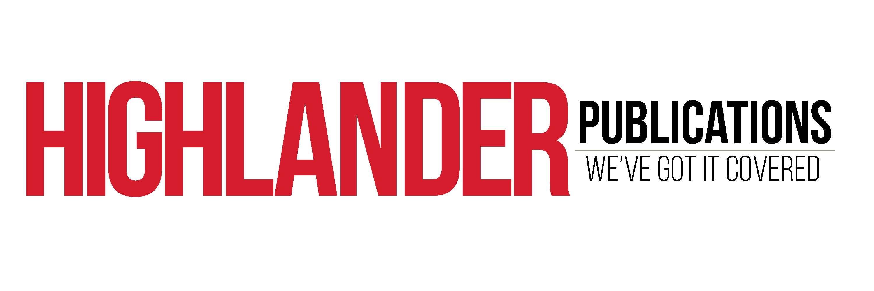 HHS Publications banner