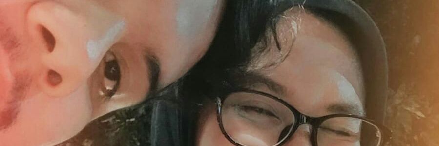 dentahr's profile banner image