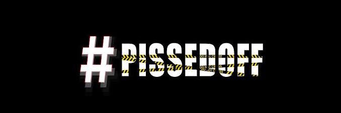inderstandnow's profile banner image