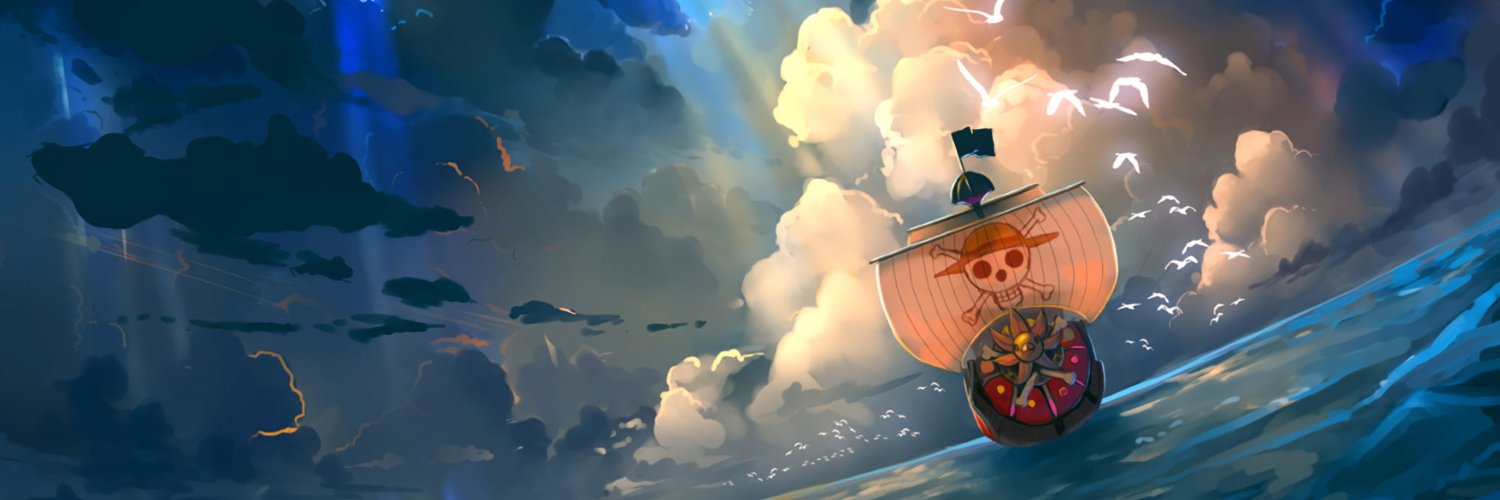 ariyoap's profile banner image