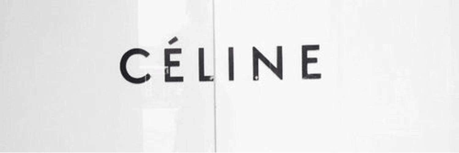 Reckvless's profile banner image