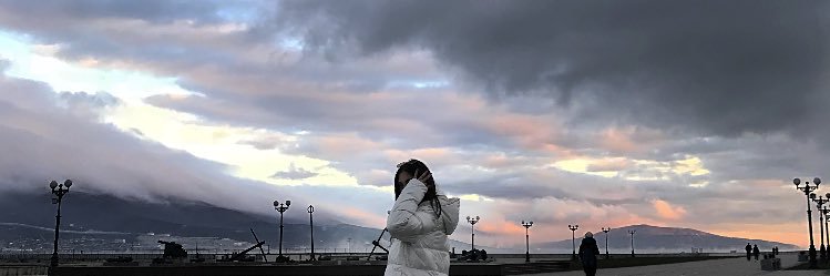 KatysHamock's profile banner image