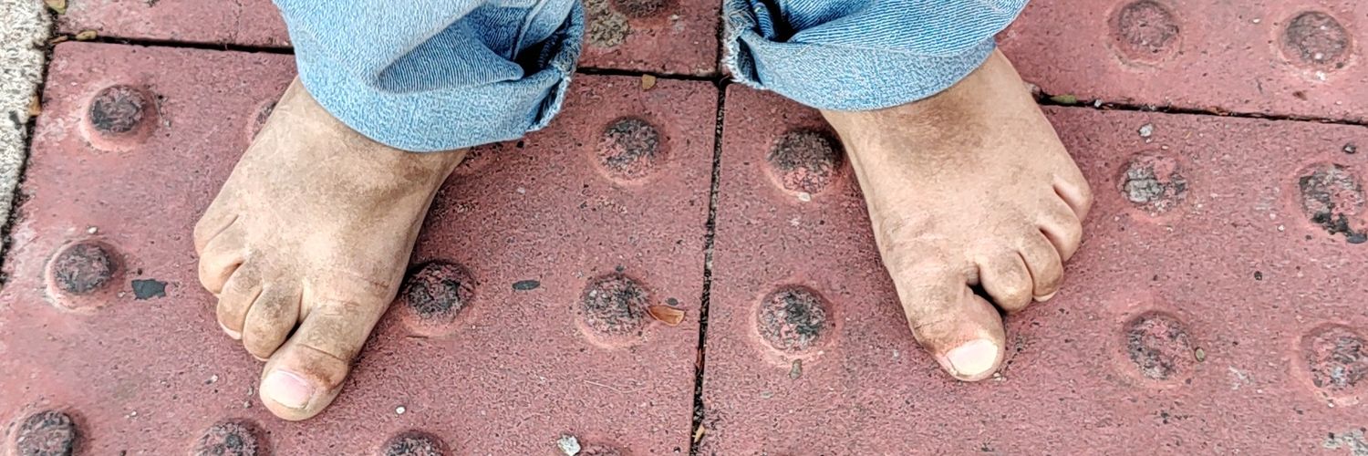 chicobrinati's profile banner image