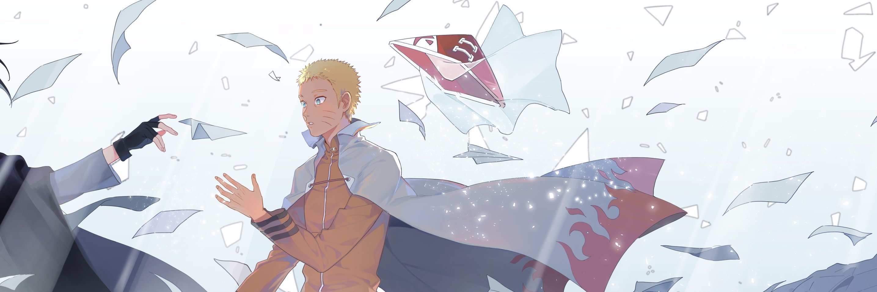酿ここ banner