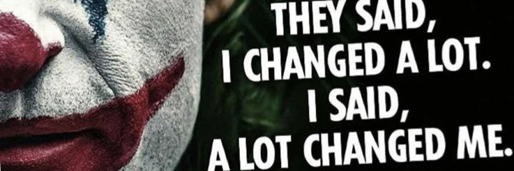 heychdeo's profile banner image