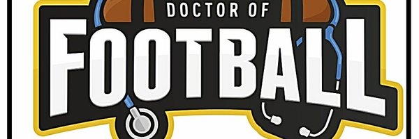 fitzhill Profile Banner