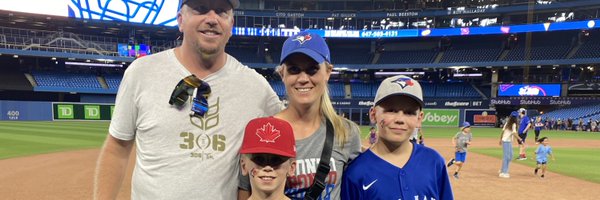 relic_44 Profile Banner