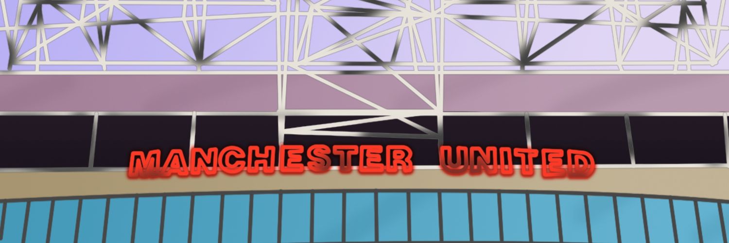 adhityainsann's profile banner image