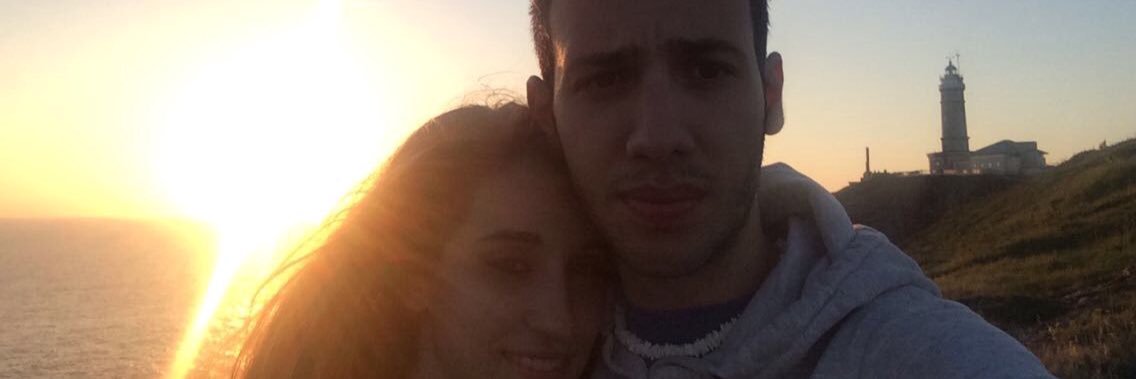 IvanSeyk's profile banner image