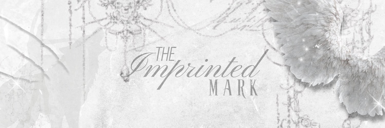 ImprintedMarks's profile banner image