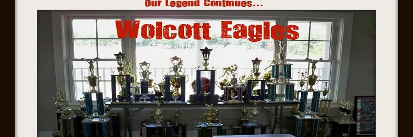 WYFCACT's profile banner image