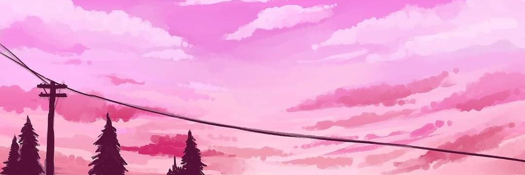 dat__ellie's profile banner image