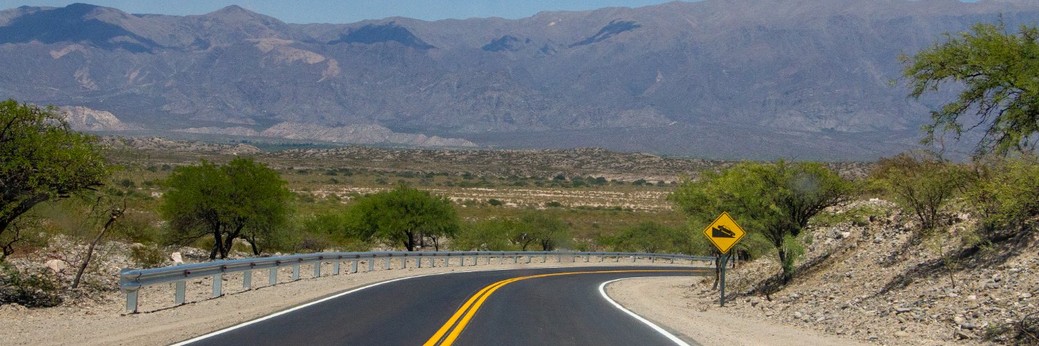 César A. Villagra banner