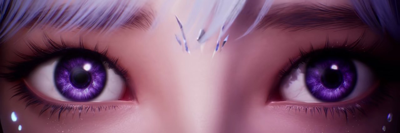 steee_ee's profile banner image
