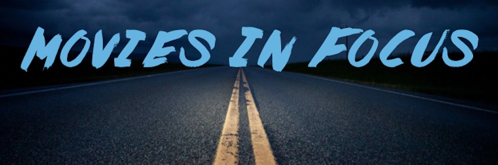 moviesinfocus's profile banner image