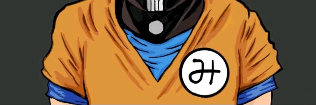 Upiittt's profile banner image