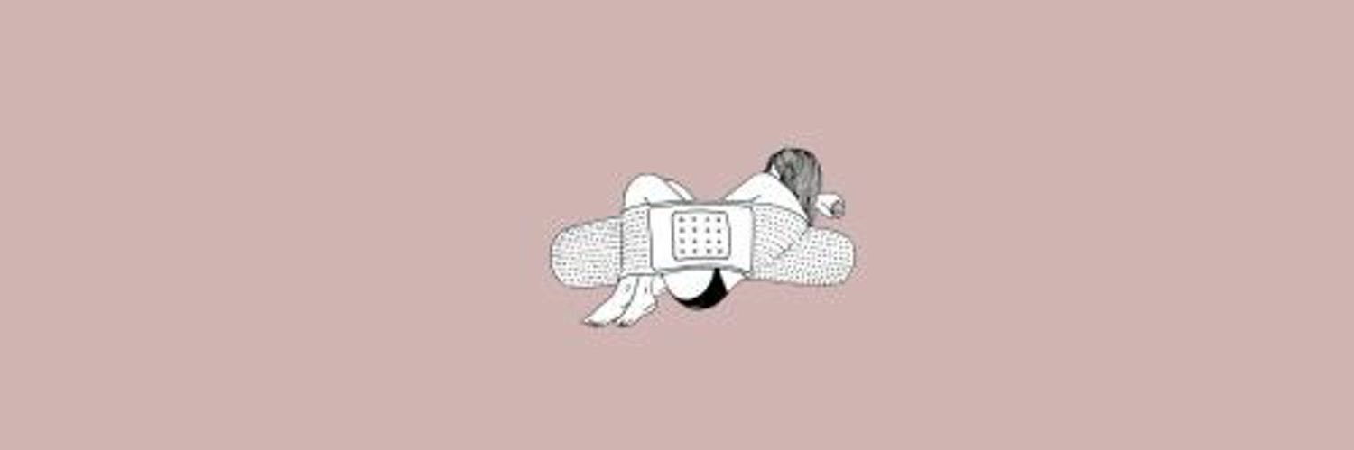 ohmsfian's profile banner image
