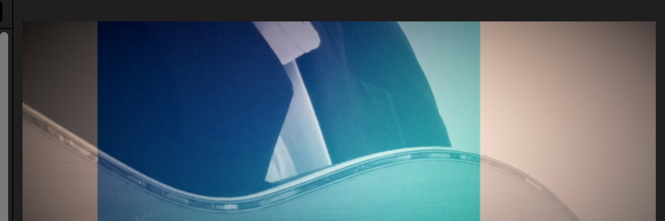 DonnyRubinstein's profile banner image