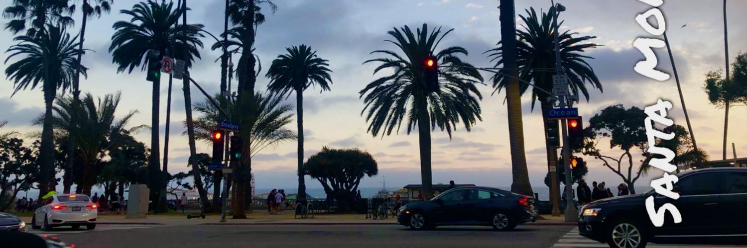 _inouf's profile banner image