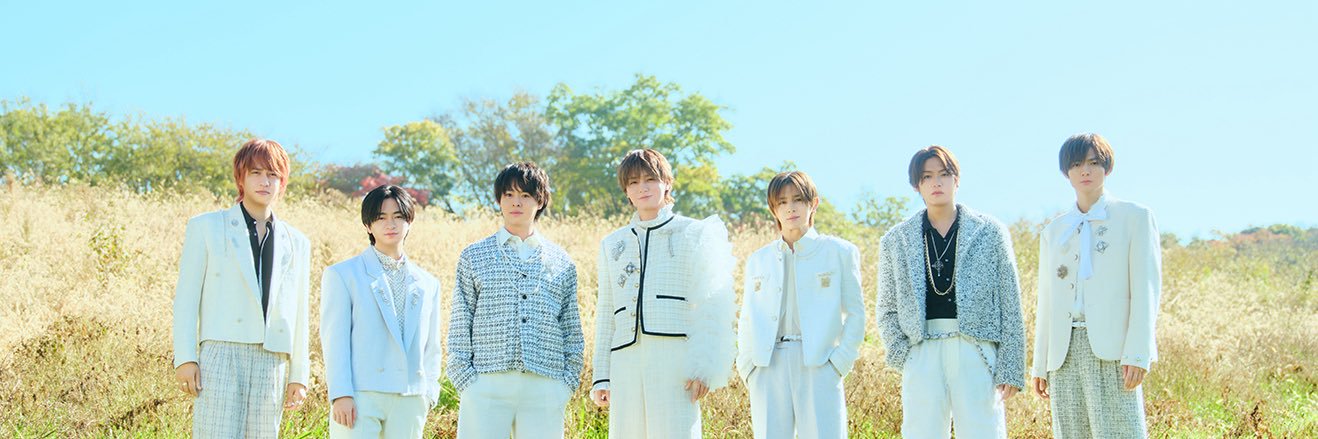 最後のデザート banner