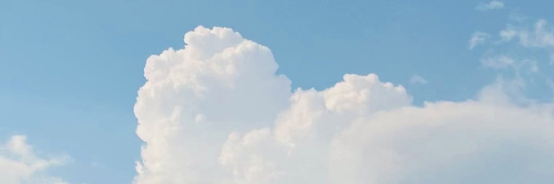 m_chinone's profile banner image