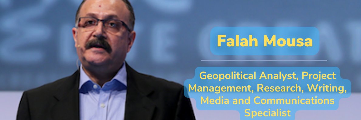 falahmousa's profile banner image