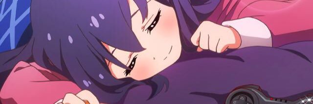 rea_thena's profile banner image