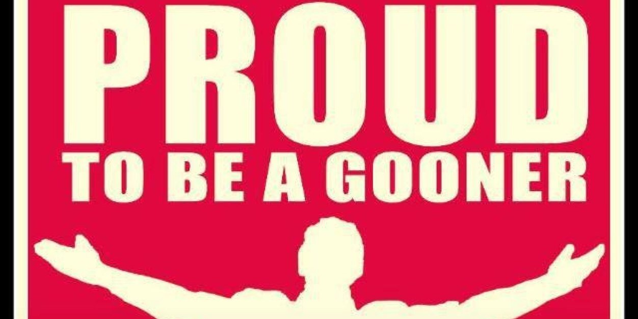 warrenf81's profile banner image