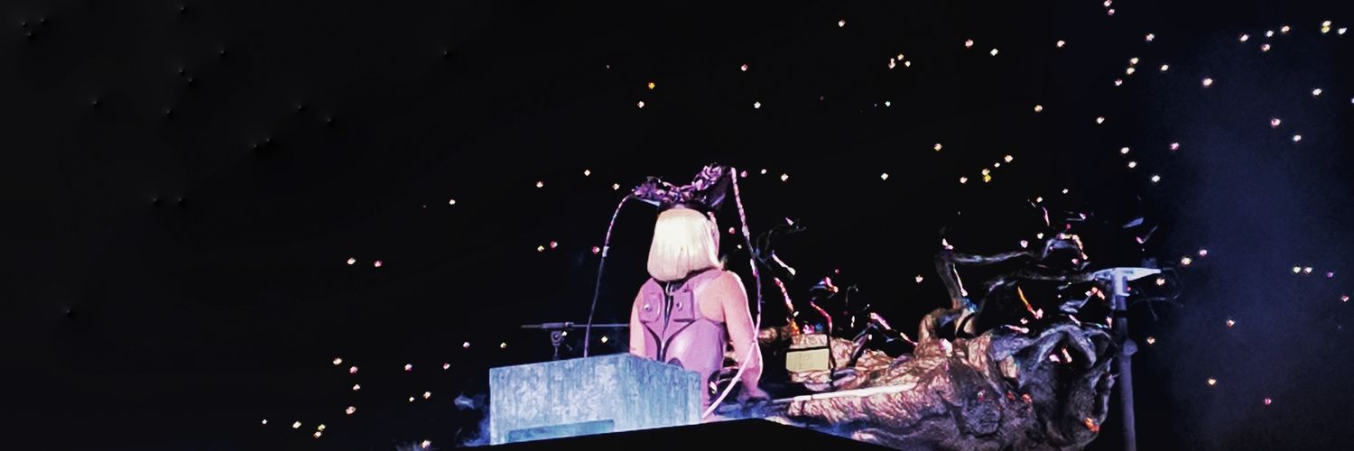 eolhchtsg's profile banner image
