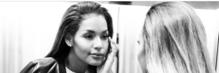 WinonahDejong's profile banner image