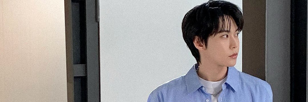 8FindFound8's profile banner image