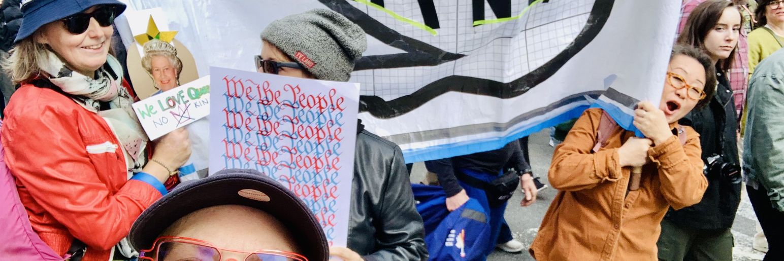 ScrapArtisan's profile banner image
