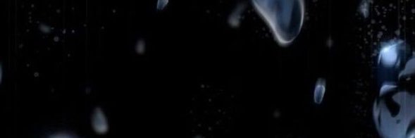 staminaekh's profile banner image