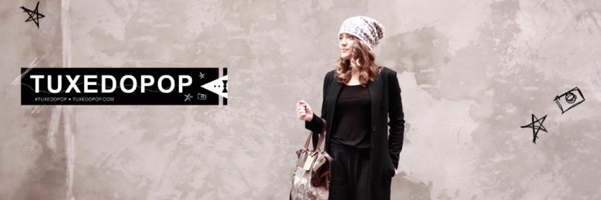 ArieleMelloni's profile banner image