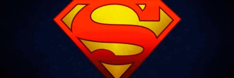 SamCharles16's profile banner image