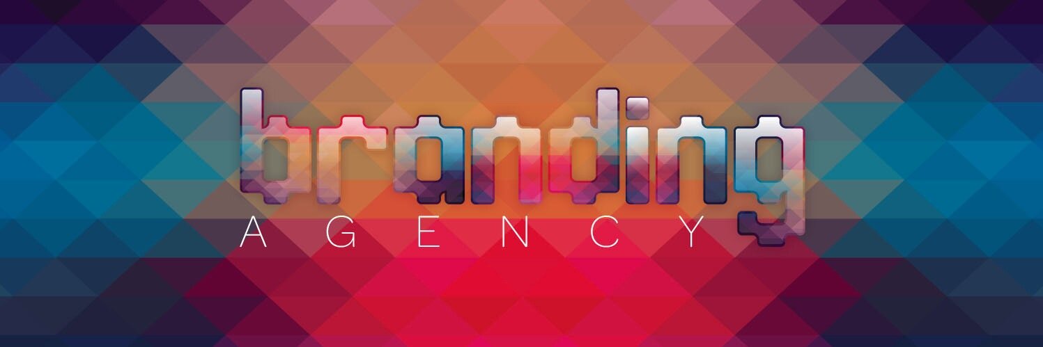 JCreativeDesign's profile banner image
