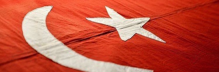 murataslan_25's profile banner image
