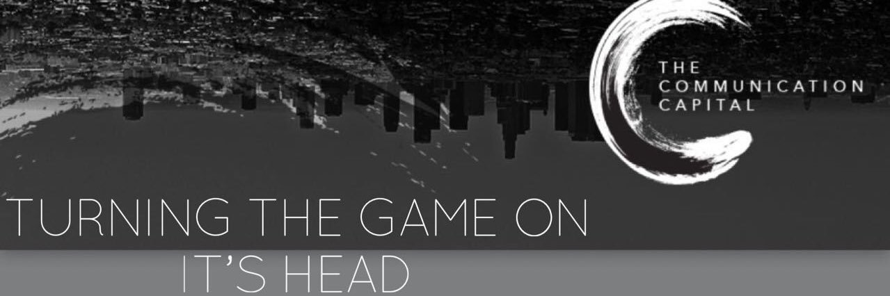 CreateveSA's profile banner image