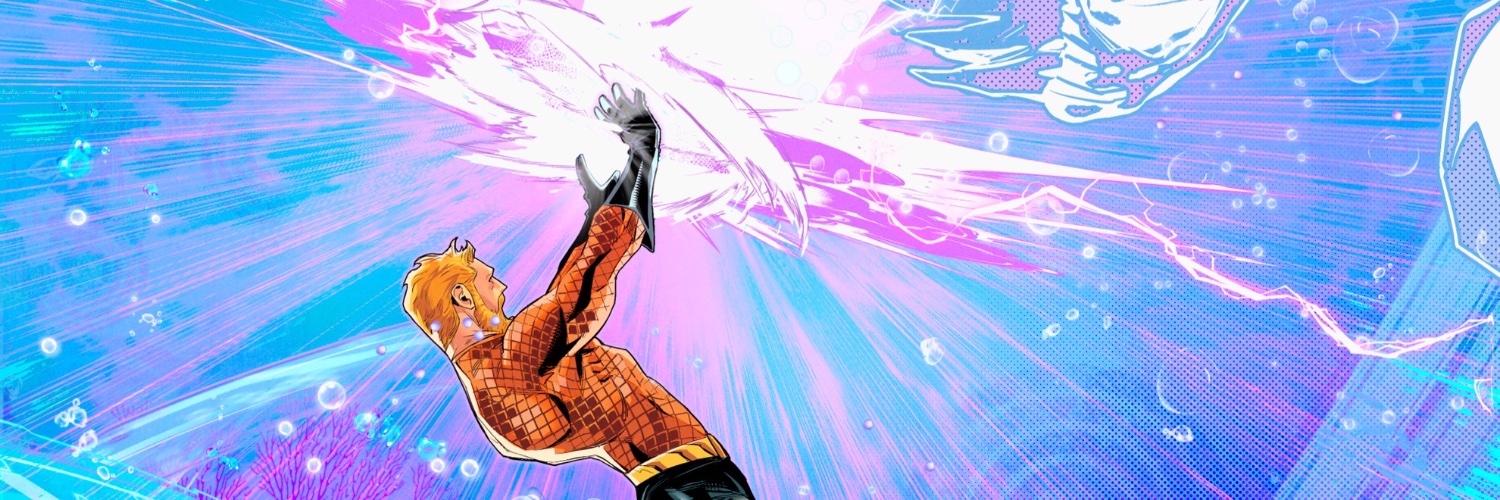 johntimmsart's profile banner image