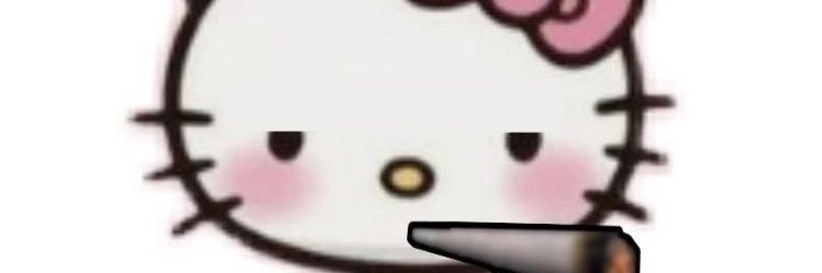 Paaoola00's profile banner image