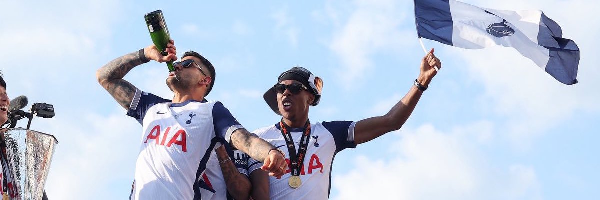 estiernman's profile banner image