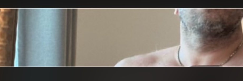 in8plus's profile banner image