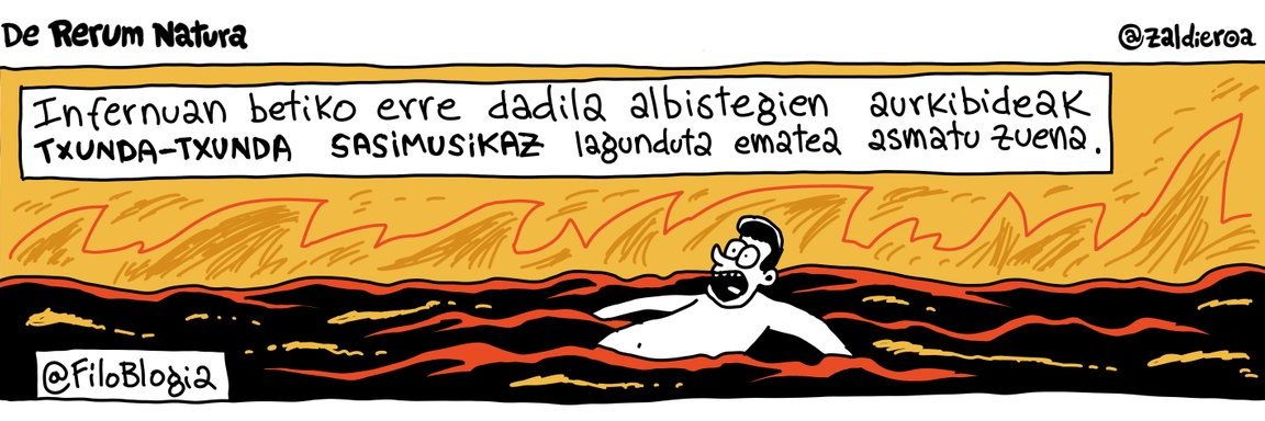 FiloBlogia's profile banner image