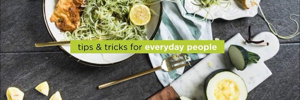 SoFabLife Profile Banner