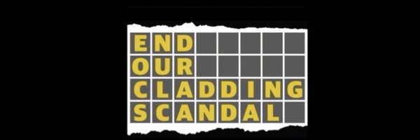 ladyvaio Profile Banner